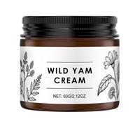 Menopause Support Cream - Hormonal Balance Moisturizer, Women Hydration Lotion | Nourishing Soothing Hydrating Skin Balancee for Daily Travel Home Shower Holiday Use