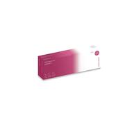 Menopause Test Kit for Women, Simple Menopause Test from a Urine Sample with Results in Under 5 Minutes, Administer at Home The Menopause Self Test,
