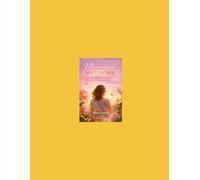 Menopausia sin control. No estás rota, estás cambiando.: Por qué te sientes cansada, ansiosa y distinta… y cómo volver a sentirte tú sin forzarte ni culparte.