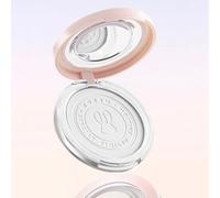 MENOW - Rabbit Edition Matte Loose Setting Powder - 6 Shades E05# Light Blue - 8.5g