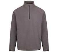 Mens 1/2 Zip Fleece Wetherill