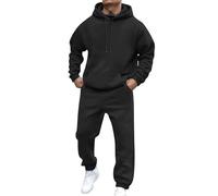 Men's 2 Piece Tracksuit Button Down Shirt Long Sleeve and Casual Beach Drawstring Waist Shorts Summer Outfits Sweat Outfit Jogging Sport Fitness Graphic Tees and Short Pants Sportswear Suit Xmas