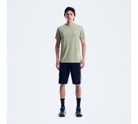 Men's 24/7 Crew Short Sleeve Tech Tee - Green