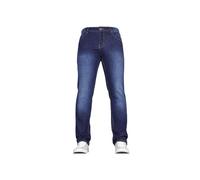 Mens 25'' INCH Leg Stretch Jeans Inside Leg Length Extra Extra Short 32 34 36 38 40 42 44 46 48 (Stonewash, 40)