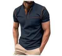 Mens 3 Pack Vest Cotton Gym Training Tank TOP T Shirt MESH Sleeveless Summer Gym Mens Black Long Sleeve Formal Shirt Turtle Neck Tops for Men Yellow Mens Tank topa