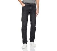 Men's 3910-26612 Trouser, (Anthrazit 294)