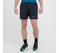 Men's 5" Core Shorts, Black S