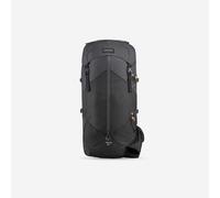 Men's 50l Trekking Backpack - MT100 Easyfit