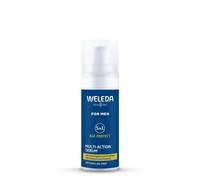 Men's 5in1 Multi Action Serum 30ml Weleda None One Size