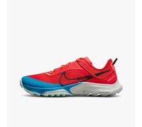 Mens 9.5, Cm28.5, 44.5, US 10.5 Nike Air Zoom Kiger 8 Trail Running Hiking Shoes
