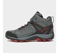 Merrell Accentor 3 Sport Mid GTX - Hiking shoes - Men's Rock 46