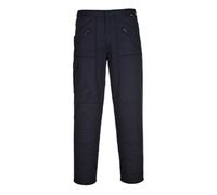 Portwest Action Trousers S887Na
