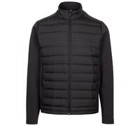 Mens Active Hybrid Jacket Orford