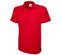 Active Poloshirt