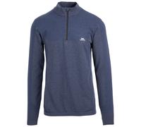 Mens Active Seamless Top Timso