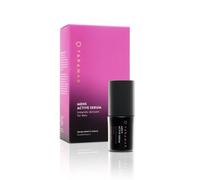Mens Active Serum TARAMAR Clear 15ml