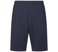 Mens Active Shorts Gatga