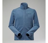Men's Activity InterActive Polartec Fleece - Blue
