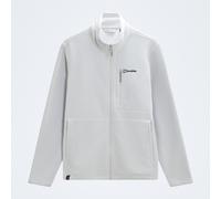 Men's Activity InterActive Polartec Fleece - Dolomite