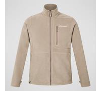Berghaus Activity Pt Jacket Beige 2XL Men