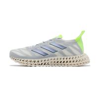 Men's adidas 4DFWD 3 Premium Running/Gym/HITT Trainers IG8980 RRP£169.99