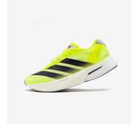 Adidas Adizero Boston 13 Shoes Running Shoes Yellow EU 41 1/3 Men