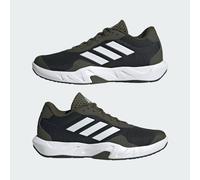 Men's adidas Amplimove 5.0 Gym/Run/HIIT Premium Trainers JS3180 RRP £99.99