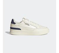 adidas Shoes (Trainers) ASPYRE in White 9.5