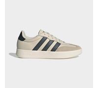 Adidas Barreda Trainers Beige EU 44 Men