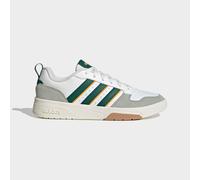 Adidas Courtwave Trainers White EU 44 Men