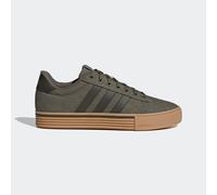 Men's Adidas Daily 4.0 Shoe Green