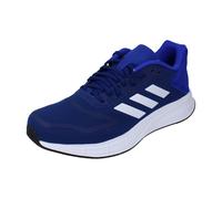 Men's Adidas Duramo 10 Lucid Blue