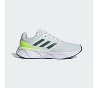 Men's adidas Galaxy 6 M Crystal Jade Trainers IE8135 RRP £79.99