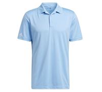 Men's Adidas Golf Men's Pink Performance Polo - Small - Free P&P