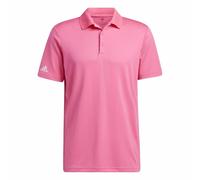 Men's Adidas Golf Men's Clear blue Performance Polo - Small - Free P&P