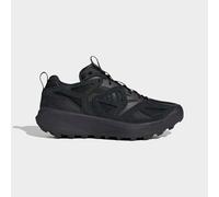 Men's Adidas Kantai - Black