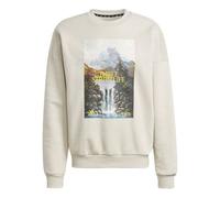 Men's adidas Map Sports Beige GL5691 XXL