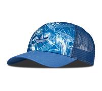 NEW Mens Adidas Grey LOGO Original Trefoil Mesh Hat Trucker Cap UNISEX