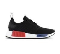 Men's Adidas NMD _ R1 Trainers RRP £110
