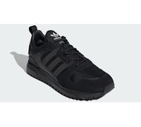 MENS ADIDAS ORIGINAL ZX 700 HD OG RETRO TRAINERS - ALL SIZES - BLACK - G55780.