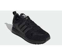 MENS ADIDAS ORIGINAL ZX 700 HD OG RETRO TRAINERS - ALL SIZES - BLACK - G55780.