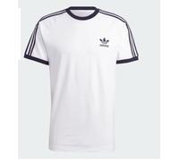 Mens adidas Originals Adicolor Classics 3 Stripes T-Shirt BEST QUALITY GURANTEE