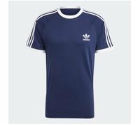 Mens adidas Originals Adicolor Classics 3 Stripes T-Shirt BEST QUALITY GURANTEE