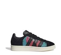 MENS ADIDAS ORIGINALS CAMPUS 00s NOTTING HILL CARNIVAL - ALL SIZES - HQ6639 NEW.