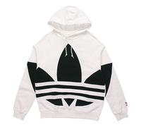 Men's adidas originals Large Logo Drawstring White FM9909 S