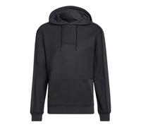 Men's adidas originals Sports Solid Color Black HP0426 S
