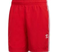 Mens Adidas Originals Swimming Shorts Swim Pool Beach Board Short Trunks S-2XL