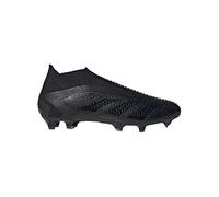 Men's Adidas Predator Accuracy + Firm Ground Pro Football Boots UK 9.5