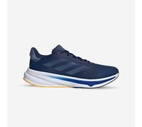 Men's adidas Response Super Running Shoes - Blue