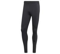 adidas Techfit Training Long Tights 1 1 Black